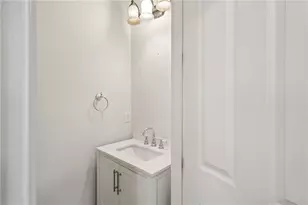 1416 Falkirk Ln NW, Kennesaw, GA 30152 - Photo 34