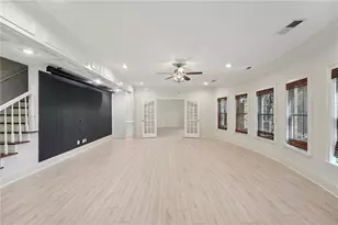 1416 Falkirk Ln NW, Kennesaw, GA 30152 - Photo 10