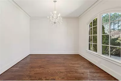 1416 Falkirk Lane NW, Kennesaw, GA 30152 - Photo 28