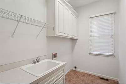 1416 Falkirk Lane NW, Kennesaw, GA 30152 - Photo 28