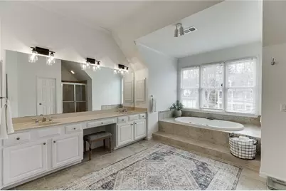 7267 Grand Reunion Drive, Hoschton, GA 30548 - Photo 42