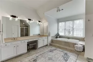 7267 Grand Reunion Dr, Hoschton, GA 30548 - Photo 42