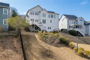 7267 Grand Reunion Dr, Hoschton, GA 30548 - Photo 52