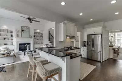 7267 Grand Reunion Drive, Hoschton, GA 30548 - Photo 14