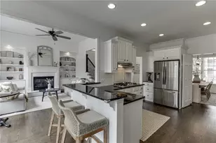 7267 Grand Reunion Dr, Hoschton, GA 30548 - Photo 14