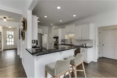 7267 Grand Reunion Drive, Hoschton, GA 30548 - Photo 16