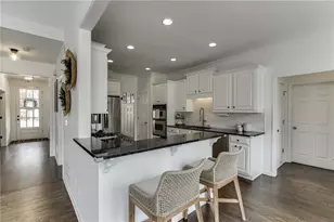 7267 Grand Reunion Dr, Hoschton, GA 30548 - Photo 16