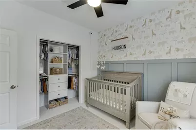 7267 Grand Reunion Drive, Hoschton, GA 30548 - Photo 32