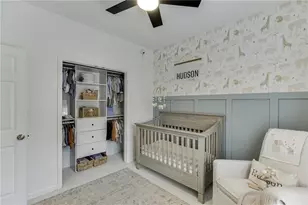 7267 Grand Reunion Dr, Hoschton, GA 30548 - Photo 32