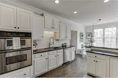 7267 Grand Reunion Drive, Hoschton, GA 30548 - Photo 12