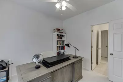 7267 Grand Reunion Drive, Hoschton, GA 30548 - Photo 34