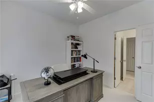 7267 Grand Reunion Dr, Hoschton, GA 30548 - Photo 34