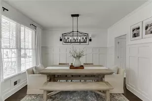 7267 Grand Reunion Dr, Hoschton, GA 30548 - Photo 8