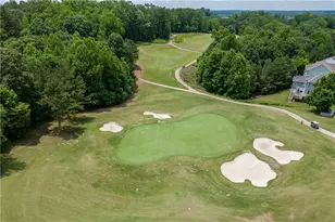 7267 Grand Reunion Dr, Hoschton, GA 30548 - Photo 70