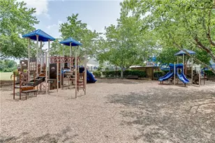 7267 Grand Reunion Dr, Hoschton, GA 30548 - Photo 64