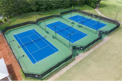 7267 Grand Reunion Drive, Hoschton, GA 30548 - Photo 62