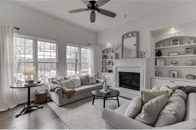 7267 Grand Reunion Drive, Hoschton, GA 30548 - Photo 24