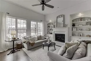 7267 Grand Reunion Dr, Hoschton, GA 30548 - Photo 24