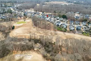 7267 Grand Reunion Dr, Hoschton, GA 30548 - Photo 58