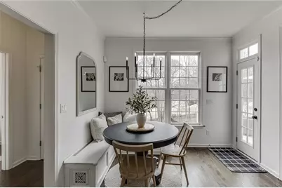 7267 Grand Reunion Drive, Hoschton, GA 30548 - Photo 18