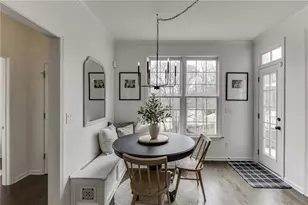 7267 Grand Reunion Dr, Hoschton, GA 30548 - Photo 18