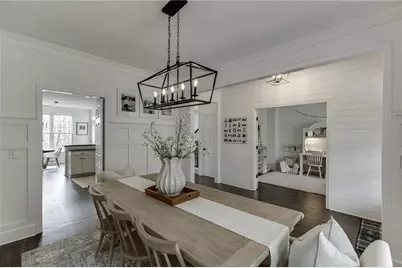 7267 Grand Reunion Drive, Hoschton, GA 30548 - Photo 10