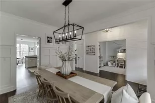 7267 Grand Reunion Dr, Hoschton, GA 30548 - Photo 10