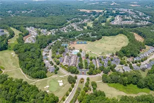 7267 Grand Reunion Dr, Hoschton, GA 30548 - Photo 68