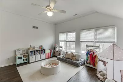 7267 Grand Reunion Drive, Hoschton, GA 30548 - Photo 30