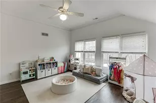 7267 Grand Reunion Dr, Hoschton, GA 30548 - Photo 30