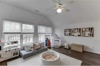 7267 Grand Reunion Drive, Hoschton, GA 30548 - Photo 28