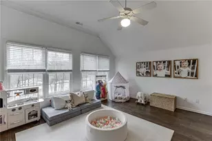 7267 Grand Reunion Dr, Hoschton, GA 30548 - Photo 28