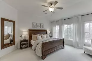 7267 Grand Reunion Dr, Hoschton, GA 30548 - Photo 38