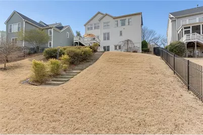 7267 Grand Reunion Drive, Hoschton, GA 30548 - Photo 54