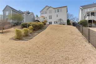 7267 Grand Reunion Dr, Hoschton, GA 30548 - Photo 54