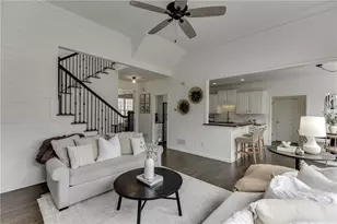 7267 Grand Reunion Dr, Hoschton, GA 30548 - Photo 26