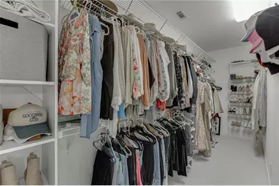 7267 Grand Reunion Drive, Hoschton, GA 30548 - Photo 44