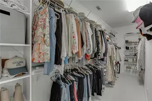 7267 Grand Reunion Dr, Hoschton, GA 30548 - Photo 44