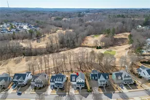 7267 Grand Reunion Dr, Hoschton, GA 30548 - Photo 56