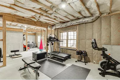 7267 Grand Reunion Drive, Hoschton, GA 30548 - Photo 46