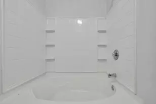 3777 Town Square Circle NW, Kennesaw, GA 30144 - Photo 30