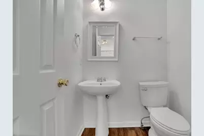 3777 Town Square Circle NW #5, Kennesaw, GA 30144 - Photo 22