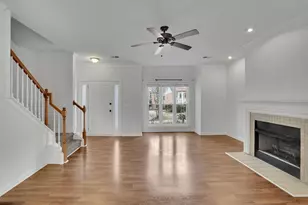 3777 Town Square Circle NW, Kennesaw, GA 30144 - Photo 8