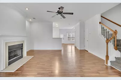 3777 Town Square Circle NW #5, Kennesaw, GA 30144 - Photo 4