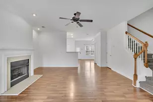 3777 Town Square Circle NW, Kennesaw, GA 30144 - Photo 4