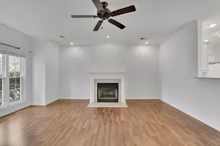 3777 Town Square Circle NW, Kennesaw, GA 30144 - Photo 6