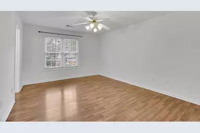 3777 Town Square Circle NW #5, Kennesaw, GA 30144 - Photo 18