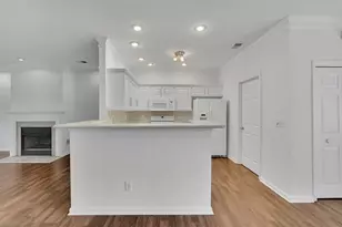 3777 Town Square Circle NW, Kennesaw, GA 30144 - Photo 12