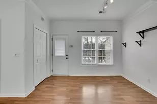 3777 Town Square Circle NW, Kennesaw, GA 30144 - Photo 10