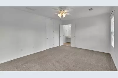 3777 Town Square Circle NW #5, Kennesaw, GA 30144 - Photo 30